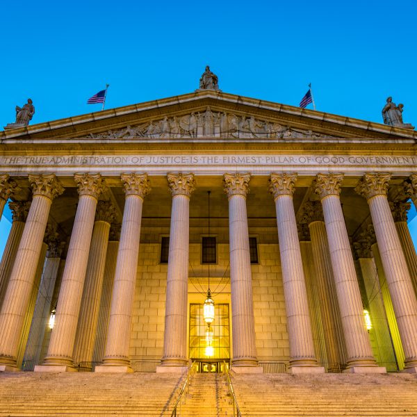 Key Tax Provisions of the ‘One Big Beautiful Bill’ – What CFOs and Accounting Teams Should Know