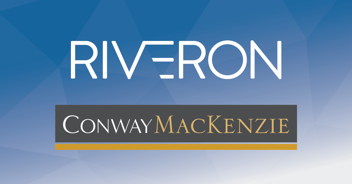 Riveron Acquires Conway MacKenzie, Enhancing Turnaround Capabilities