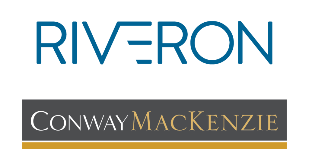 Riveron Acquires Conway MacKenzie, Enhancing Turnaround and Restructuring Capabilities 5