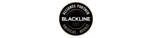 BlackLine Services