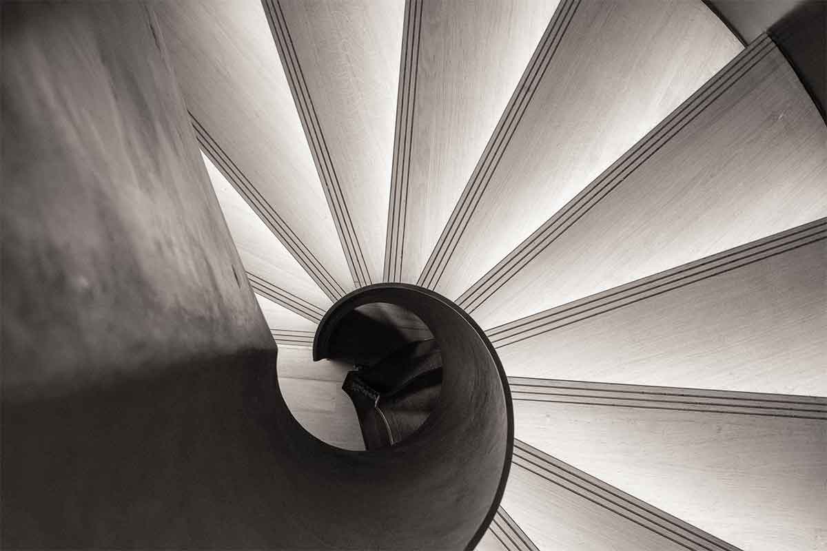 Benchmarking for Better Resilience: The New Global Internal Audit Standards