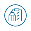 How to Manage Working Capital in a Disruptive, Dynamic Environment 6