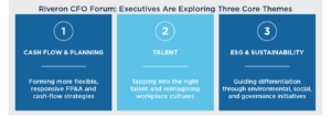 CFOs Share Top Concerns – Part 2: Talent Strategies 2