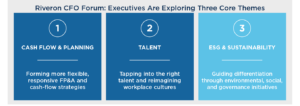 CFOs Share Top Concerns – Part 2: Talent Strategies 3