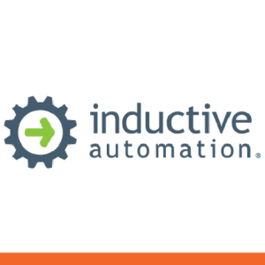Intelligent Manufacturing Solutions 4