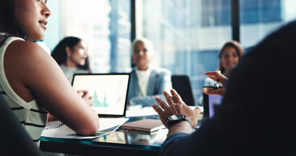 Accounting for Segment Reporting: How to Report with Clarity and Respond to FASB Updates