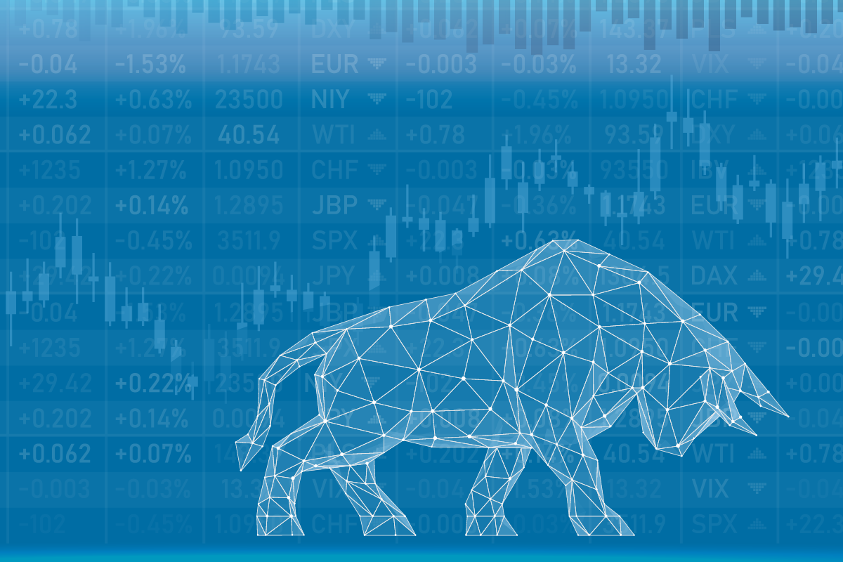 Panel Discussion IPO Readiness Before Capital Markets Open Riveron