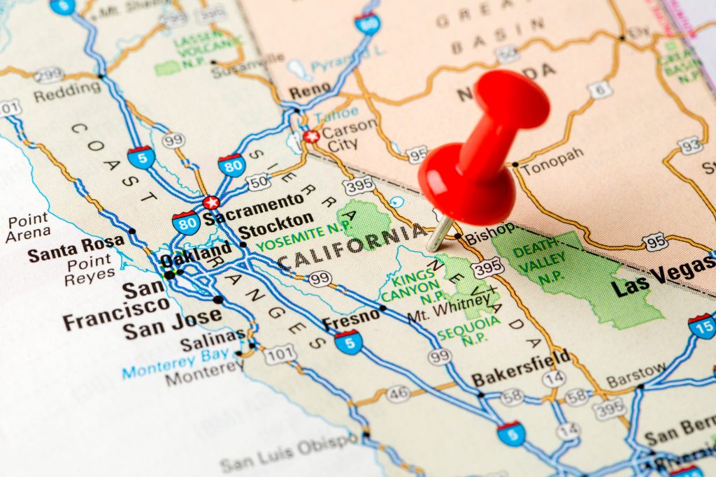 Riveron Partners with Effectus Group, Expanding West Coast Presence and Strengthening Accounting Advisory Capabilities