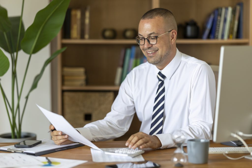 Accounting for Debt Modifications: Understanding What’s Material and How to Get It Right – Expert Q&A