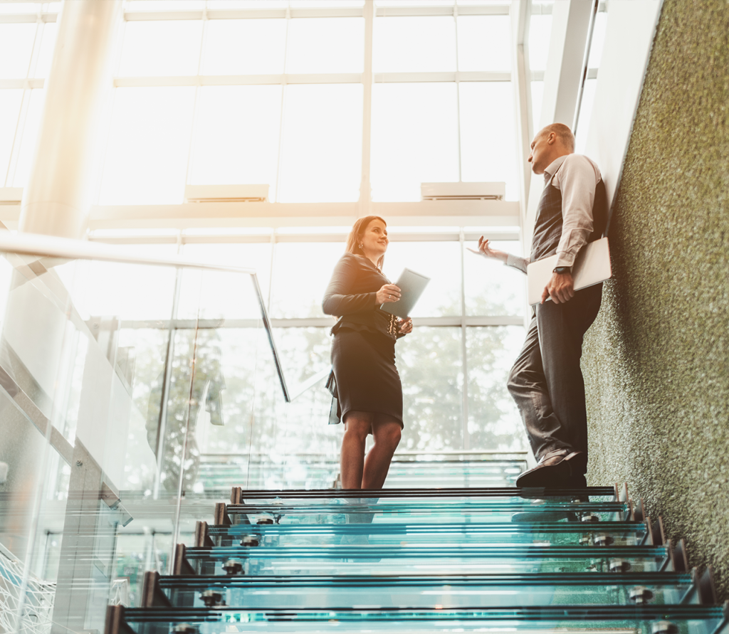 Achieving Your Optimal Valuation: Tell the Right Investment Story to the Right Audience