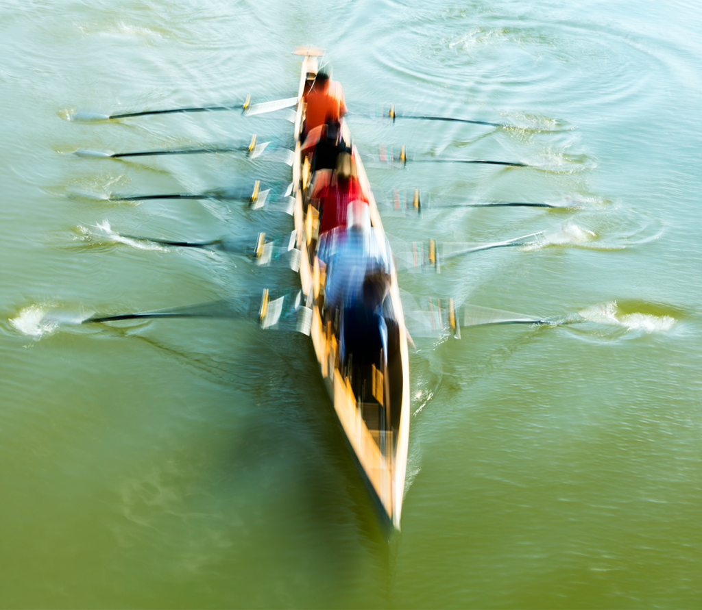 Understanding Operational Due Diligence: Uncovering Value and Mitigating Risks