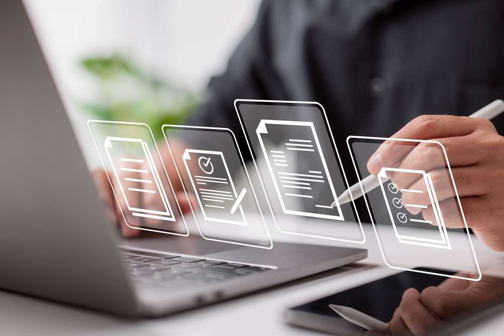 Recognizing the Signs: When to Implement or Optimize an ERP System