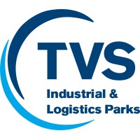 Technology Innovation 1