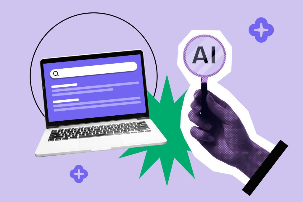 How AI Can Enable Strategic Decision-Making in Sales and Marketing