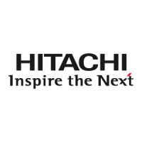 Technology Innovation 2