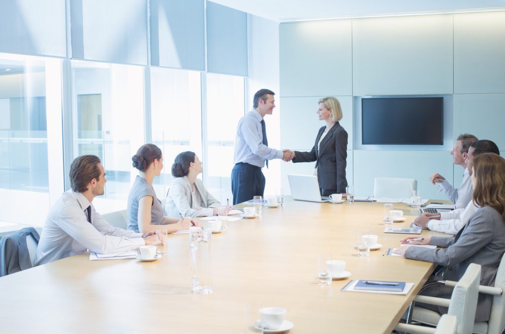 How a New NetSuite Instance Enabled a Healthcare Tech Company’s $3B Private Equity Acquisition