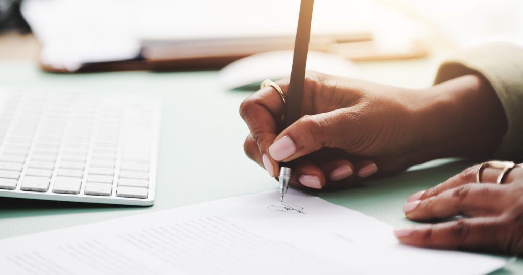 Comment Letter on FASB Proposed Accounting for Debt Exchanges Subtopics 470-50 and 405-20