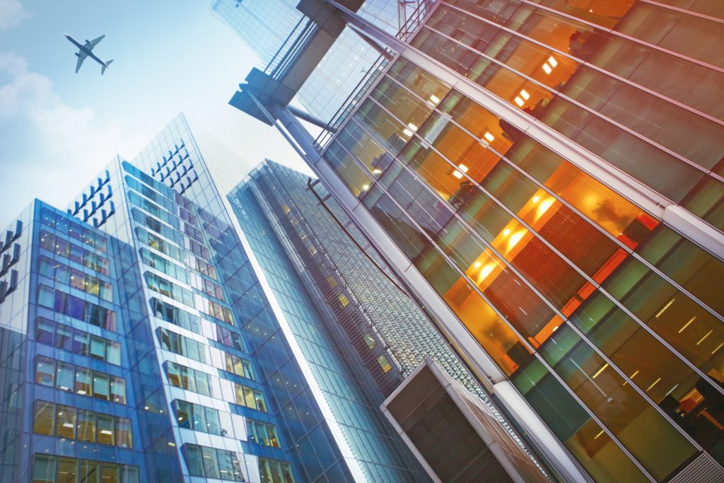Is Your Data AI-ready? For CFOs, Clean, Connected, and Contextual Data Is the Way Forward