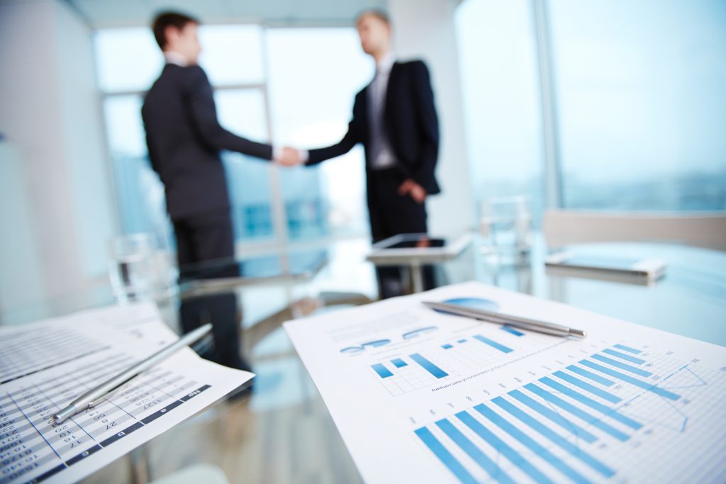 Riveron Announces Partnership with Alteryx, Helping CFOs and Business Leaders Simplify Their Data Complexities