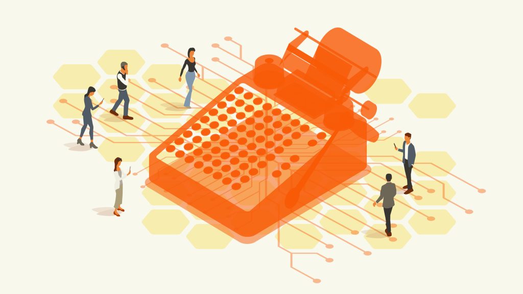NetSuite-Powered Transformations Help Companies Operating in India Navigate Tax, Accounting, and Payment Processing Needs