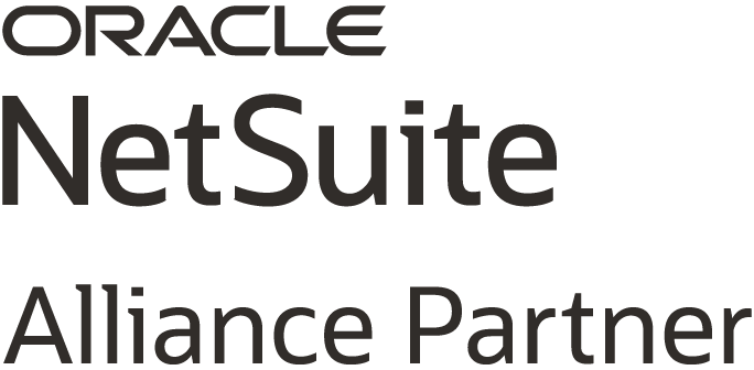 Netsuite Logo