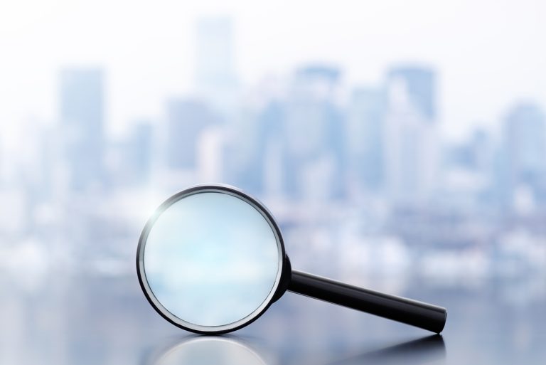 standing up to scrutiny - insights for M&A