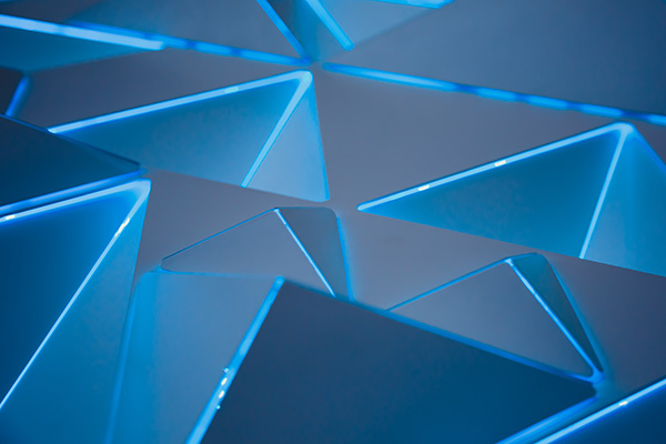 5 Steps To Building A Customized Materiality Assessment