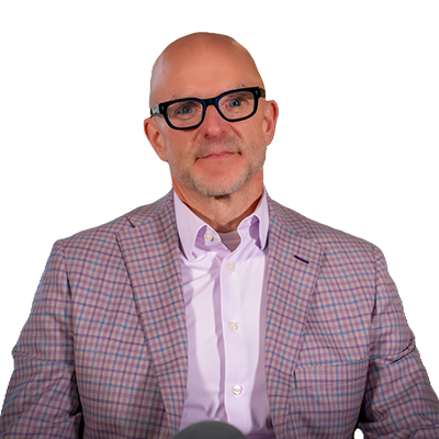 Brian Slucki