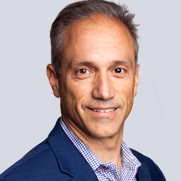 Todd Cilio