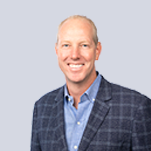 Brent Fisher
