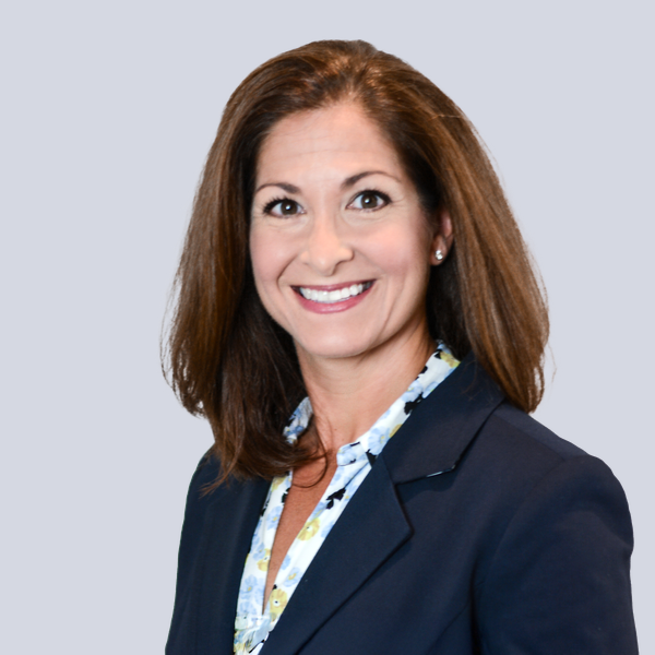 Erica Hageman