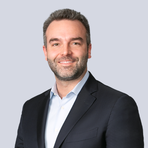 Nate Heeren