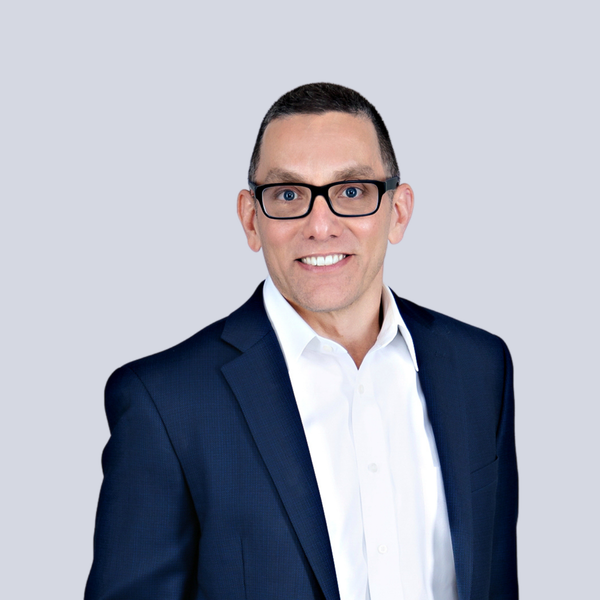 Gene Raffone