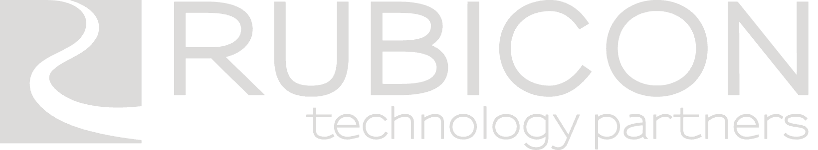 Rubicon Technology Partners_gray