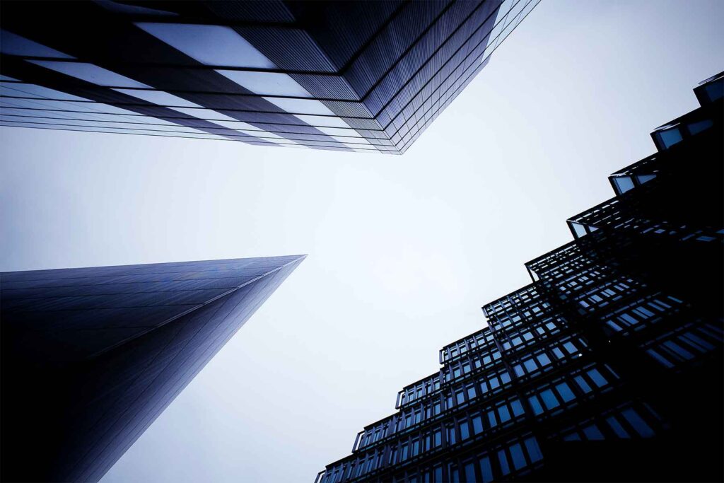 Capitated Payment Programs: Accounting for Healthcare Contracts at Risk