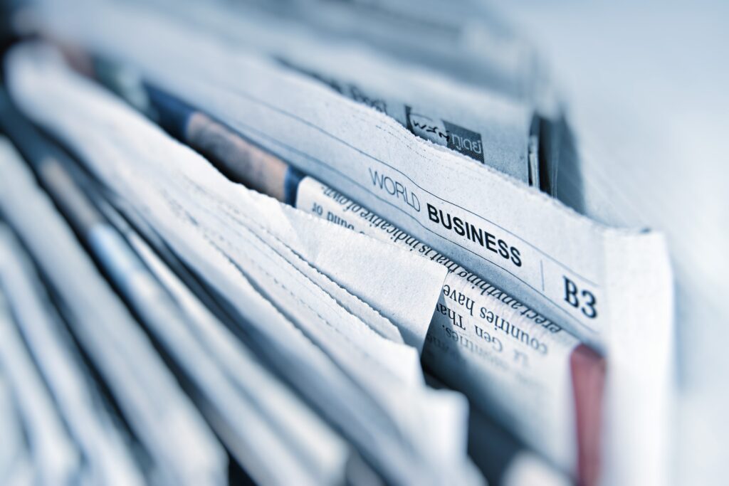 Non-GAAP Financial Measures: Clarification on What Constitutes Individually Tailored Accounting Principles