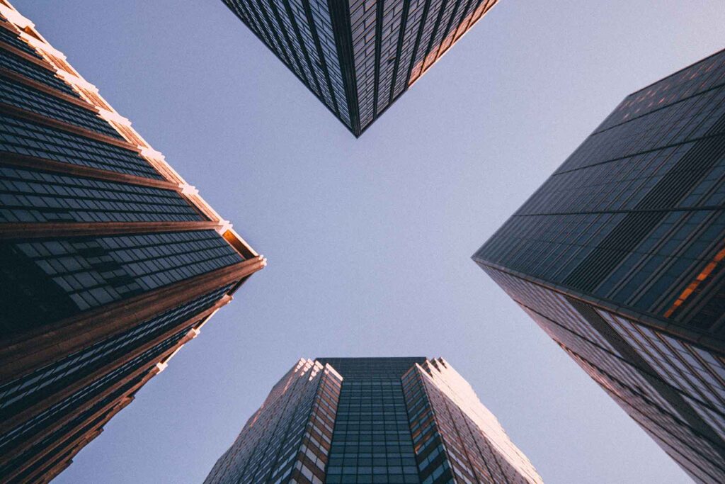 IFRS 16 Amendment for COVID-19-Related Rent Concessions