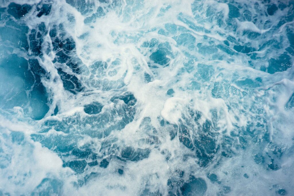 The Coming Liquidity Crisis Means Companies Have to Consolidate