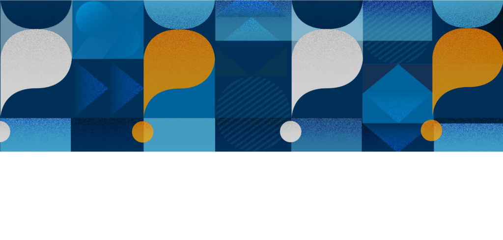 The Pulse on Strength Amid Uncertainty