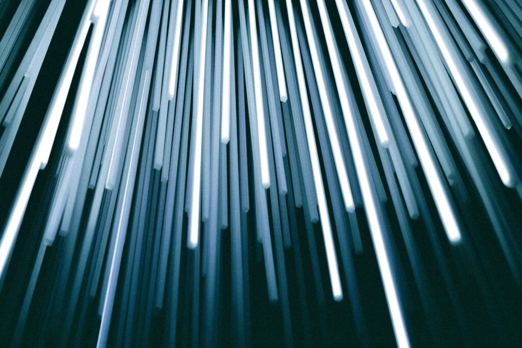 Three Ways Companies Can Prepare for the Libor Transition