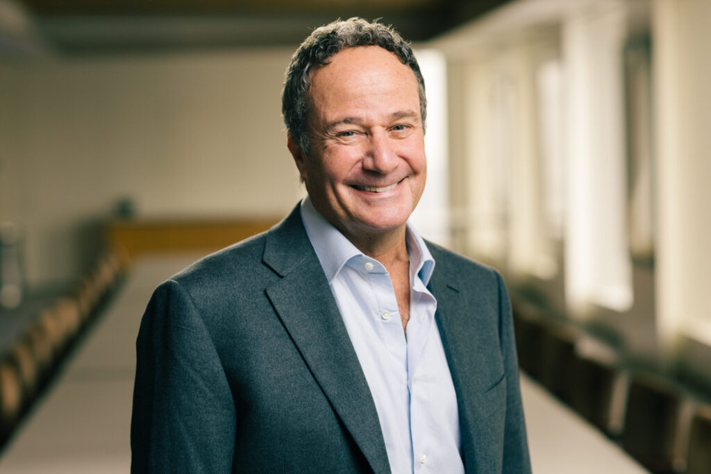 IPO Readiness: Part 3 – Buyside Perspectives on the Emerging IPO Cycle – A Conversation with Baron Funds