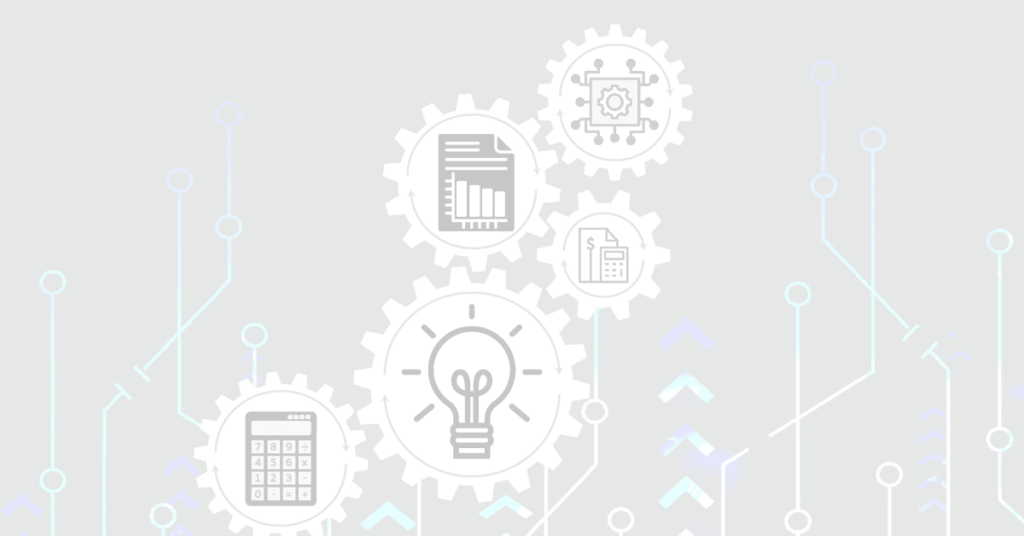 AI in Accounting & Finance: Practical Tips for Today’s Pros