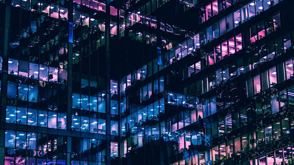 Webinar: Financial Close in the Time of COVID-19