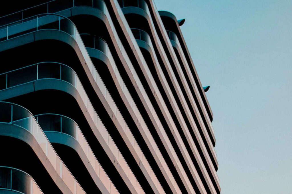 Webinar: Tax Implications for Companies in Distress