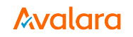Avalara