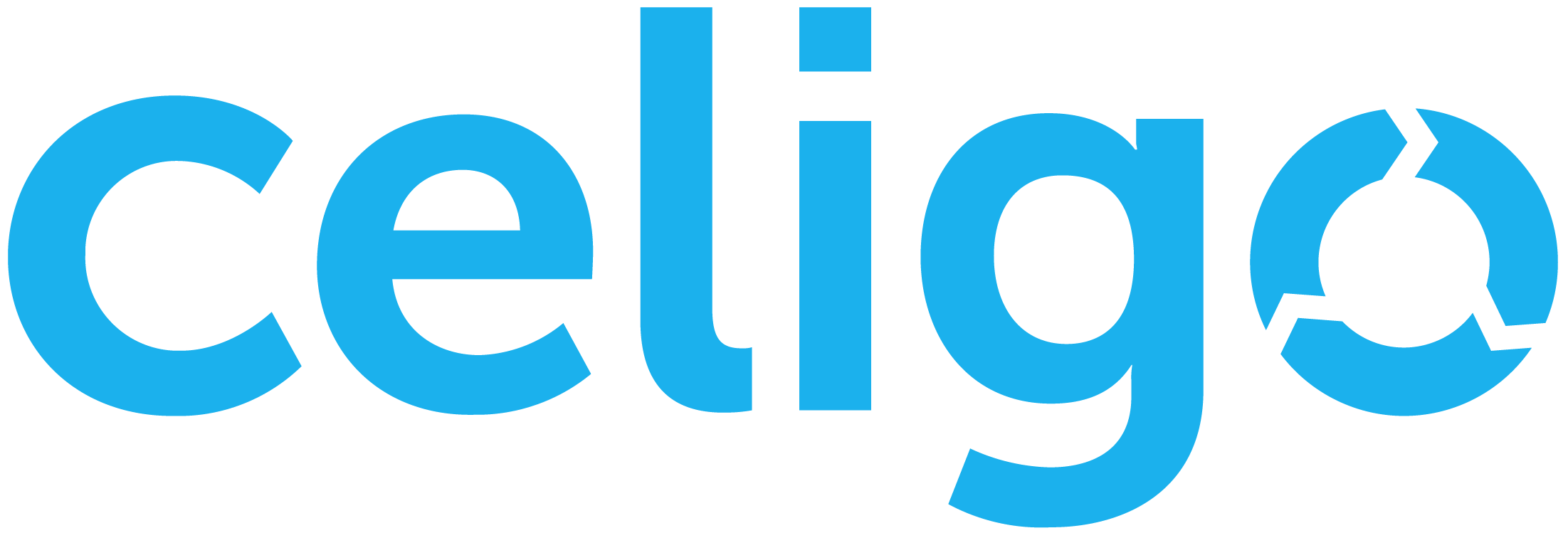 Celigo