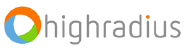 Highradius