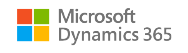 Microsoft Dynamics 365