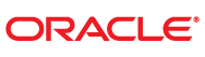 Oracle