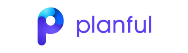 Planful
